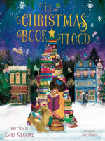 The_Christmas_book_flood